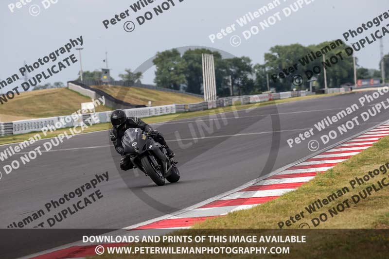 25 to 27th july 2019;Slovakia Ring;event digital images;motorbikes;no limits;peter wileman photography;trackday;trackday digital images